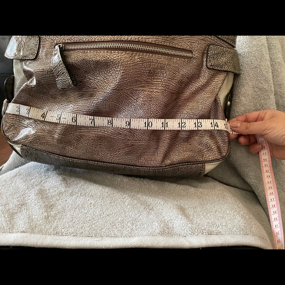 Purse - Picture 8 of 13